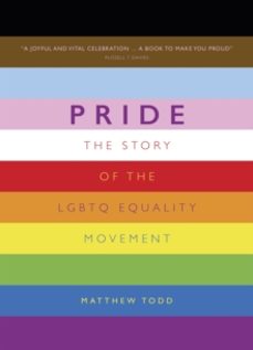 pride-matthew todd-9781787396869