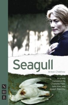 seagull (ebook)-anton chekhov-9781788502269