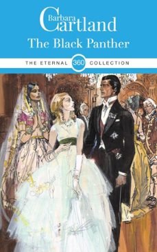 -barbara cartland-9781788678469