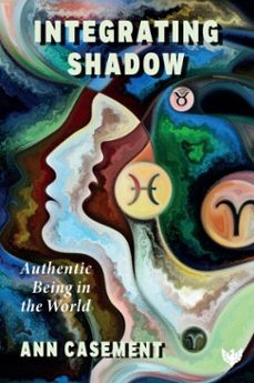 integrating shadow (ebook)-ann casement-9781800133969