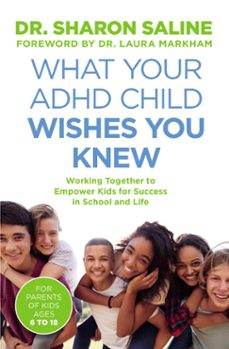 what your adhd child wishes you knew (ebook)-sharon saline-9781800754669