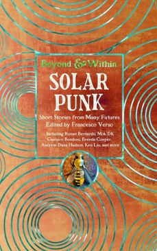 solarpunk (ebook)-9781804179369