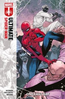 -jonathan hickman-9781804914069