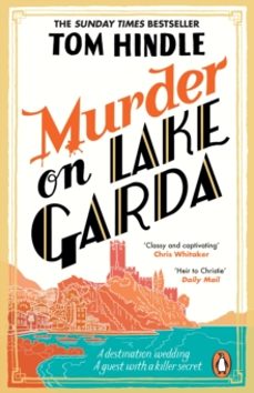 murder on lake garda-tom hindle-9781804942369