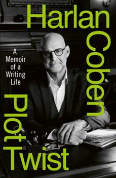 -harlan coben-9781804965269