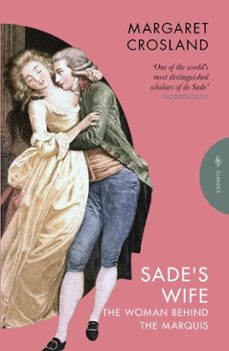 sade's wife (ebook)-margaret crosland-9781805330769