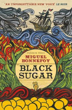 black sugar (ebook)-miguel bonnefoy-9781805333869