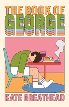 the book of george (ebook)-kate greathead-9781805463269