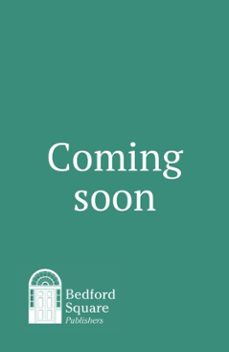 the house of now and then (ebook)-edward underhill-9781835015469