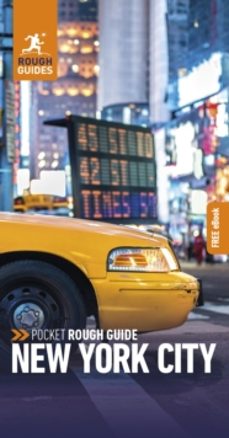 -rough guides-9781835290569