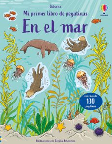 en el mar-jessica greenwell-9781836064169