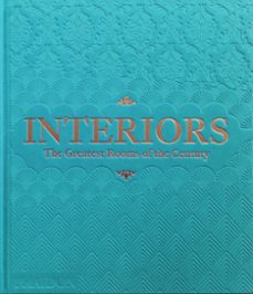 interiors-william norwich-9781837291069