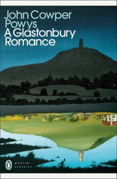 -john cowper powys-9781837310869