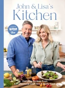 john and lisas kitchen-john torode-9781837832569