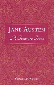 -summersdale publishers-9781837996469