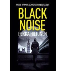 black noise (ebook)-pekka hiltunen-9781780943770