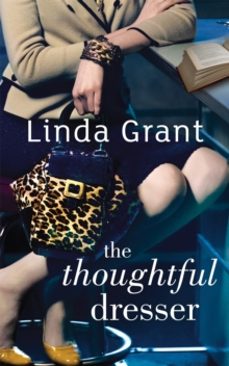 the thoughtful dresser-linda grant-9781844085569