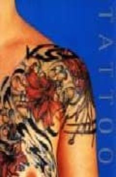 tatoo-9781845131869