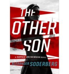the other son-alexander soderberg-9781846556869