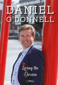 -daniel o'donnell-eddie rowley-9781847179869