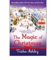 -trisha ashley-9781847561169