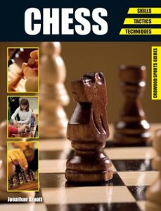 chess (ebook)-jonathan arnott-9781847977069