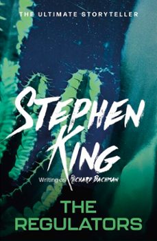 the regulators-stephen king-9781848941069