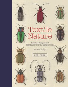textile nature (ebook)-9781849944069