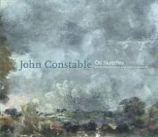 john constable-9781851776269