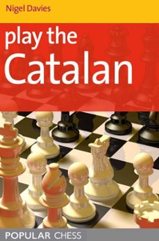 play the catalan (ebook)-nigel davies-9781857447569