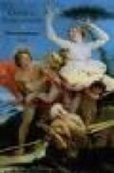 metamorphoses: poetry and translation-9781857545869