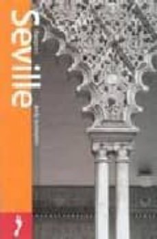 seville (footprint pocket)-andy symington-9781903471869