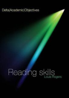 reading skills alumno-9781905085569