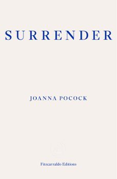 surrender (ebook)-joanna pocock-9781910695869