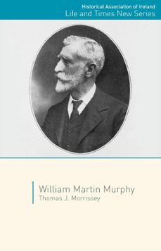 -thomas j. morrissey-9781910820469