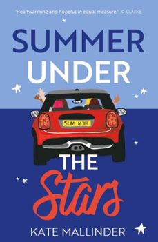 summer under the stars (ebook)-kate mallinder-9781913102869