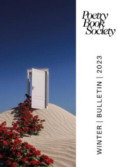 poetry book society winter 2023 bulletin (ebook)-9781913129569