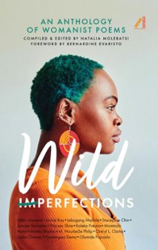 wild imperfections (ebook)-9781913175269