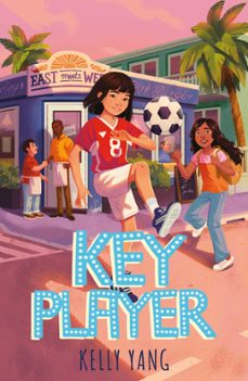 key player (ebook)-kelly yang-9781913311469