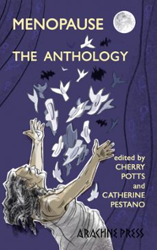 menopause: the anthology (ebook)-9781913665869