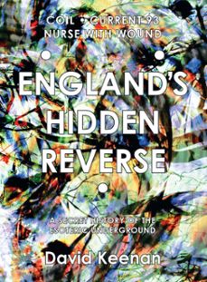 england's hidden reverse, revised and expanded edition (ebook)-david keenan-9781913689469