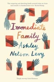 immediate family (ebook)-9781914198076