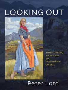 looking out (ebook)-peter lord-9781914595769