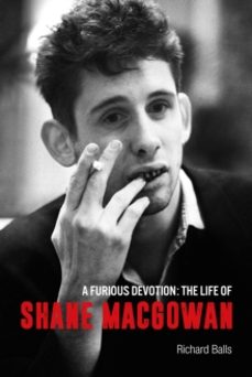 a furious devotion-9781915841469
