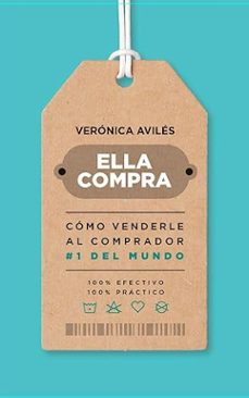 -veronica aviles-9781956625769