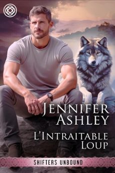 -jennifer ashley-9781958798669