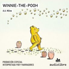-a.a. milne-9781959162469