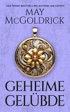 -may mcgoldrick-jan coffey-9781960330369