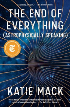 the end of everything (ebook)-katie mack-9781982103569