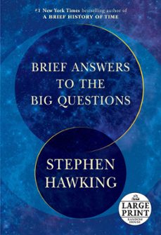 -stephen hawking-9781984887269